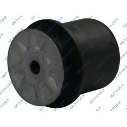 Axle Beam Bushing GSP 531432 OE Ref 5Q0501541C