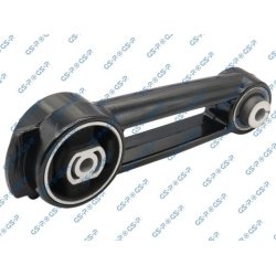 Engine Mounting GSP 531433 OE Ref 95537510110