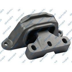 Engine Mounting GSP 531434 OE Ref 1S0199262