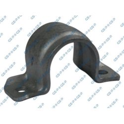 Stabilizer Mounting Bracket GSP 531436 OE Ref 1K0511439E