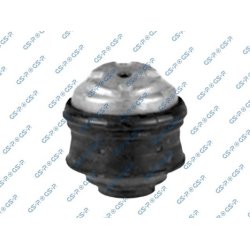 Engine Mounting GSP 531437