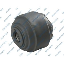 Engine Mounting GSP 531442 OE Ref 2102403017