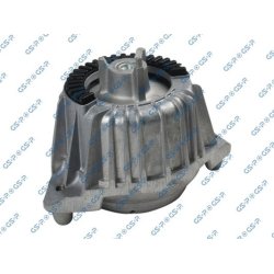 Engine Mounting GSP 531443 OE Ref 2042404817