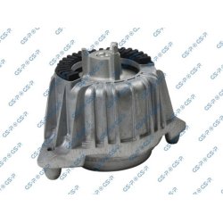 Engine Mounting GSP 531444 OE Ref A2042400517