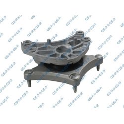 Mounting (at) GSP 531445 OE Ref A2042400218