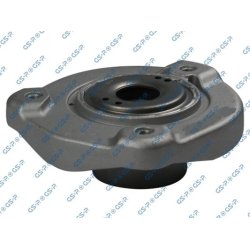 Support de jambe de force de suspension GSP 531446 pour Mercedes Classe GLK