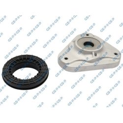Suspension Strut Support Mount Kit GSP 531447S OE Ref A2123230020