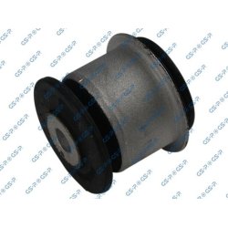 Control Trailing Arm Mounting GSP 531448