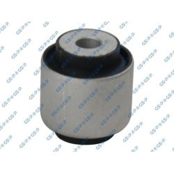 Control Trailing Arm Mounting GSP 531451 OE Ref A2043308011