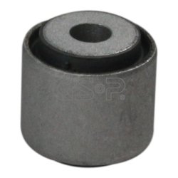 Control Trailing Arm Mounting GSP 531453 OE Ref 2053520208