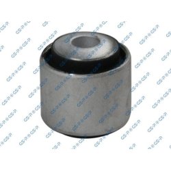 Control Trailing Arm Mounting GSP 531454 OE Ref A2043520865