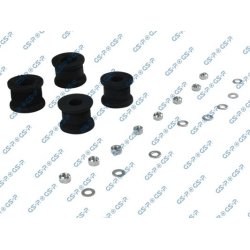 Stabiliser Bush Kit GSP 531455S OE Ref 1243235685S1