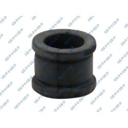 Axle Beam Bushing GSP 531457 OE Ref A2103230385