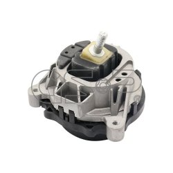Engine Mounting GSP 531460 OE Ref 6854251
