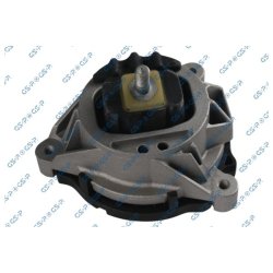 Engine Mounting GSP 531461 OE Ref 6854252