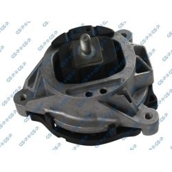 Engine Mounting GSP 531462 OE Ref 22116855456