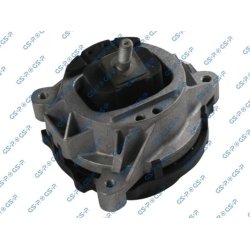 Engine Mounting GSP 531463 OE Ref 22116787657