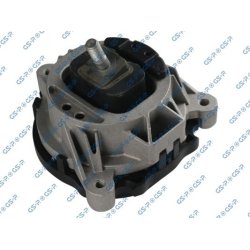 Engine Mounting GSP 531464 OE Ref 22116855460
