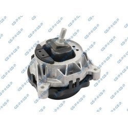 Engine Mounting GSP 531465 OE Ref 22116862549