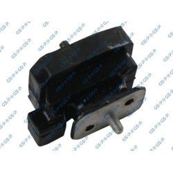 Mounting (at) GSP 531466 OE Ref 6771741