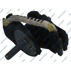 Engine Mounting GSP 531467 OE Ref 22316875904