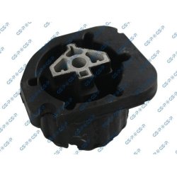 Mounting (mt) GSP 531468 OE Ref 22324089252