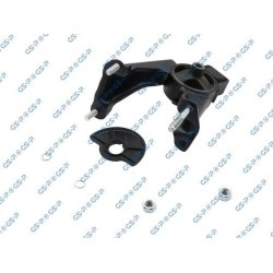 Engine Mounting GSP 531515S OE Ref 123710D110