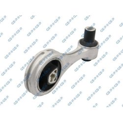 Engine Mounting GSP 531554 OE Ref 55702836