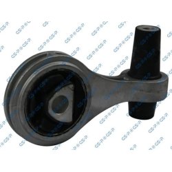 Engine Mounting GSP 531555 OE Ref 51744337