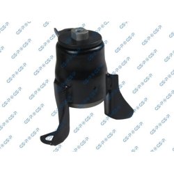 Engine Mounting GSP 531559 OE Ref D65139060D