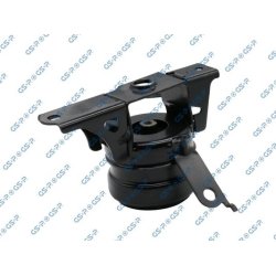 Engine Mounting GSP 531579 OE Ref 1230521330