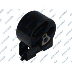 Engine Mounting GSP 531580 OE Ref 5110501AC