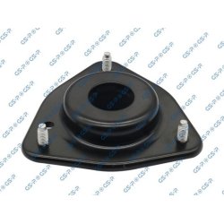 Support de jambe de force de suspension GSP 531603 pour CHRYSLER, LANCIA