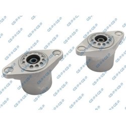 Suspension Strut Support Mount Kit GSP 531621S OE Ref 3B0513353