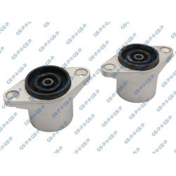 Suspension Strut Support Mount Kit GSP 531622S OE Ref 8E0513253B