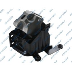 Engine Mounting GSP 531646 OE Ref 1807GE