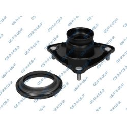 Kit de fixation de support d'amortisseur GSP 531654S pour HYUNDAI, KIA