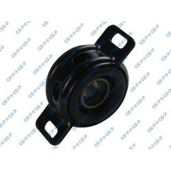 Suspension d'arbre de transmission GSP 531656 pour TOYOTA FORTUNER, HILUX