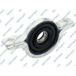 Suspension d'arbre de transmission GSP 531680 pour HYUNDAI, HYUNDAI (HUATAI) SANTA