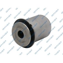 Control Trailing Arm Mounting GSP 531688 OE Ref AB313069AB