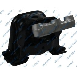 Engine Mounting GSP 531689 OE Ref 1807GW