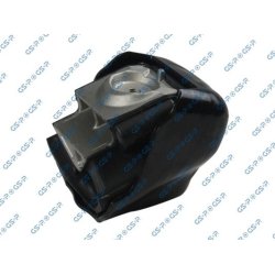Engine Mounting GSP 531691 OE Ref 68005194AA