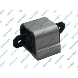 Mounting (at) GSP 531692 OE Ref 68013685AA