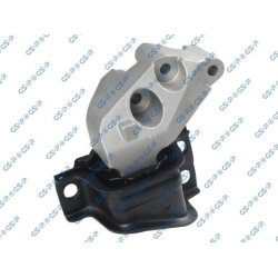 Engine Mounting GSP 531693 OE Ref 182136