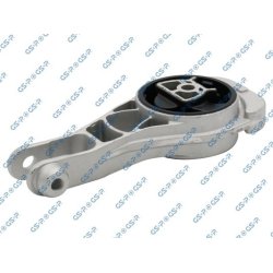 Engine Mounting GSP 531700 OE Ref 095493722