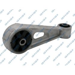Engine Mounting GSP 531701 OE Ref 95211295