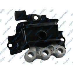 Mounting (mt) GSP 531717 OE Ref 95418203