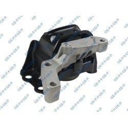 Engine Mounting GSP 531719 OE Ref 112101HS3B