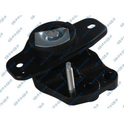 Engine Mounting GSP 531721 OE Ref 1813E2
