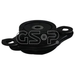Engine Mounting GSP 531724 OE Ref 51739521